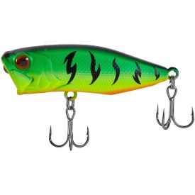 Select Splash 53F #02