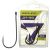 Horog Select JH-30 Jig Hook #2/0 (4 db/csomag)
