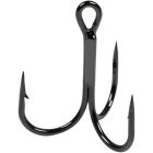 Hármas Horog Select TH-36 #14 (8 db./csomag)