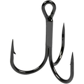 Hármas Horog Select TH-36 #14 (8 db./csomag)