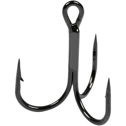 Hármas Horog Select TH-36 #16 (8 db./csomag)