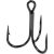 Hármas Horog Select TH-36 #16 (8 db./csomag)