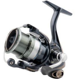 Pergető orsó Favorite Blue Bird 2500S - 2025 New!