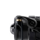 Favorite Arena 1500S (2025New) ARN15S1 orsó