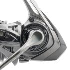 Favorite Arena 1500S (2025New) ARN15S1 orsó