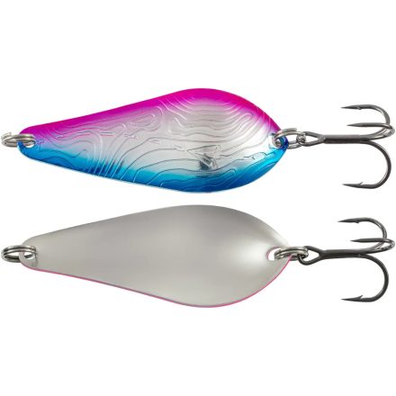 Select ProAtom 8g támolygó villantó (#05)