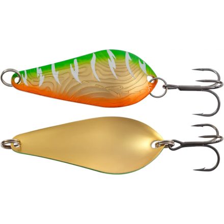 Select ProAtom 8g támolygó villantó (#16)