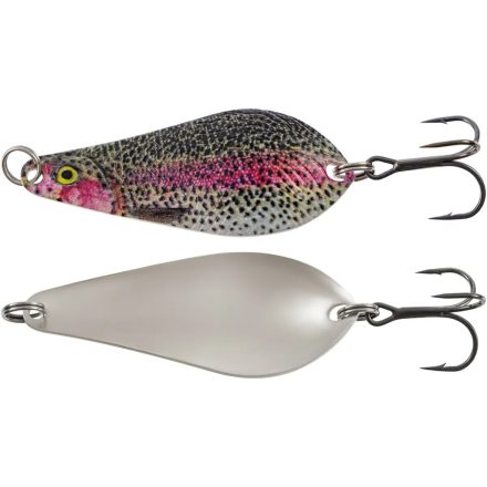 Select ProAtom 8g támolygó villantó (#S48)