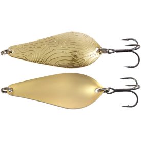 Select ProAtom 12g támolygó villantó (#02)