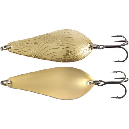 Select ProAtom 12g támolygó villantó (#02)