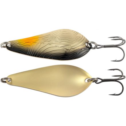 Select ProAtom 12g támolygó villantó (#06)