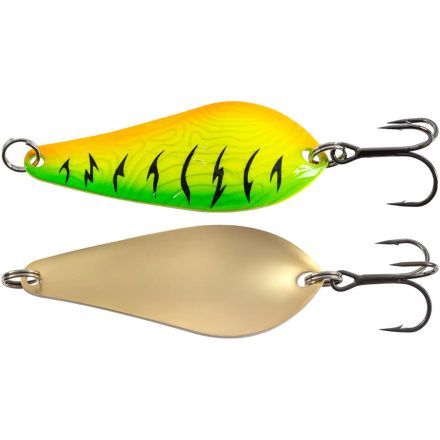 Select ProAtom 12g támolygó villantó (#10)