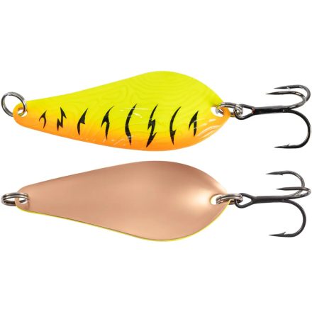 Select ProAtom 12g támolygó villantó (#11)