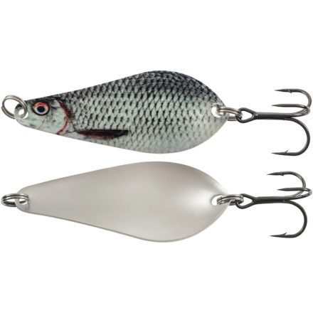 Select ProAtom 12g támolygó villantó (#S46)