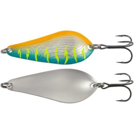 Select ProAtom 12g támolygó villantó (#15)