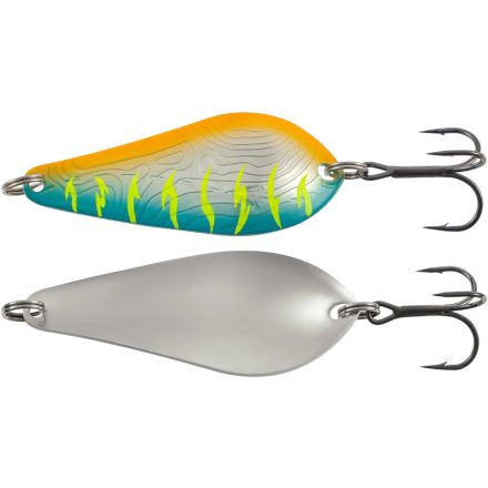 Select ProAtom 12g támolygó villantó (#15)