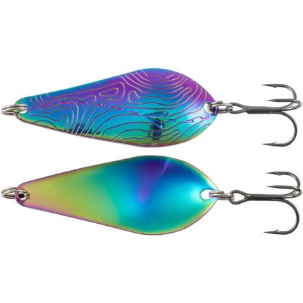 Select ProAtom 12g támolygó villantó (#14)