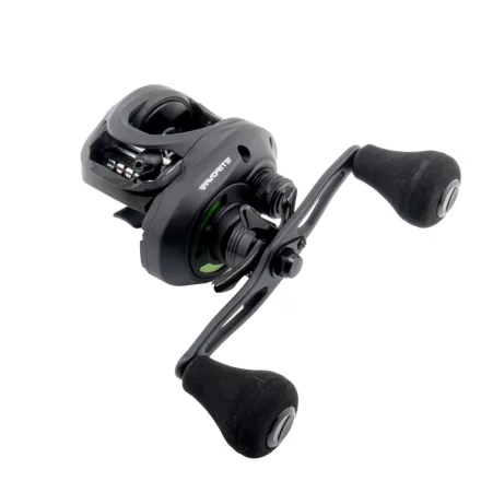 Favorite X1 BC 200NHDD1L multiplikátoros orsó - NEW