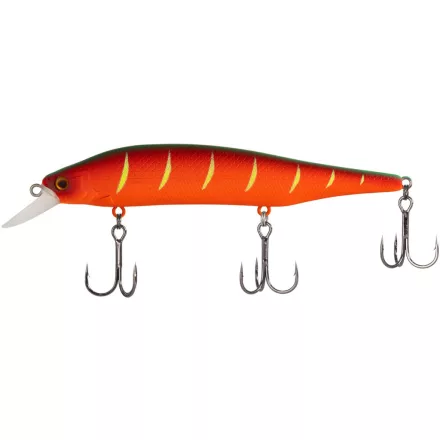 Select Messer 115SP 115mm 16.0g #32