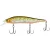 Select Messer 115SP 115mm 16.0g #24