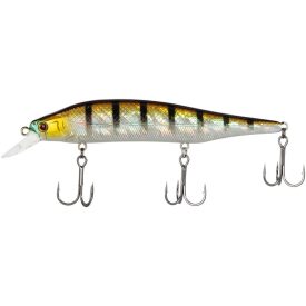 Select Messer 115SP 115mm 16.0g #13