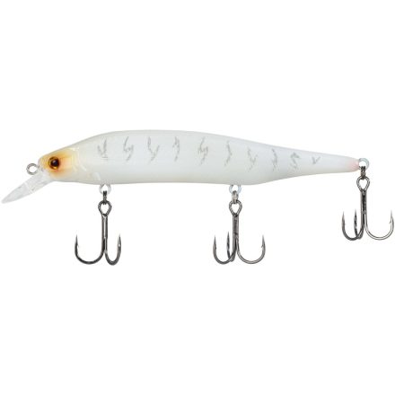 Select Messer 115SP 115mm 16.0g #11