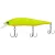 Select Messer 115SP 115mm 16.0g #01