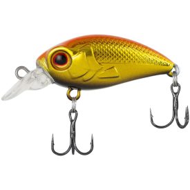 Select Prank 36F 36mm 3.1g #43