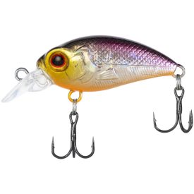 Select Prank 36F 36mm 3.1g #35