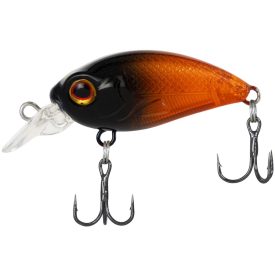 Select Prank 36F 36mm 3.1g #19