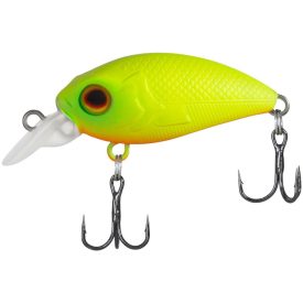 Select Prank 36F 36mm 3.1g #01