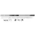 Pergető bot Favorite SW X1  702ML (2,13m 3-12g) Fast