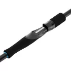 Pergető bot Favorite SW X1  702ML (2,13m 3-12g) Fast
