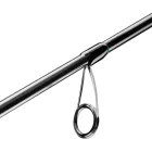 Pergető bot Favorite SW X1  702ML (2,13m 3-12g) Fast