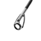 Pergető bot Favorite SW X1  702ML (2,13m 3-12g) Fast