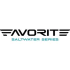 Pergető bot Favorite SW X1  702ML (2,13m 3-12g) Fast