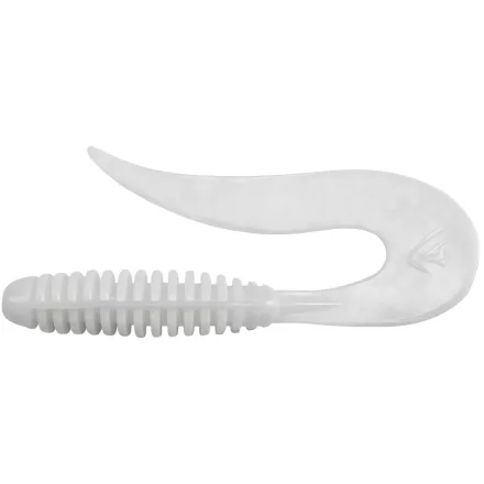 Select Freek 4.5" col.557 (5 db/csomag)