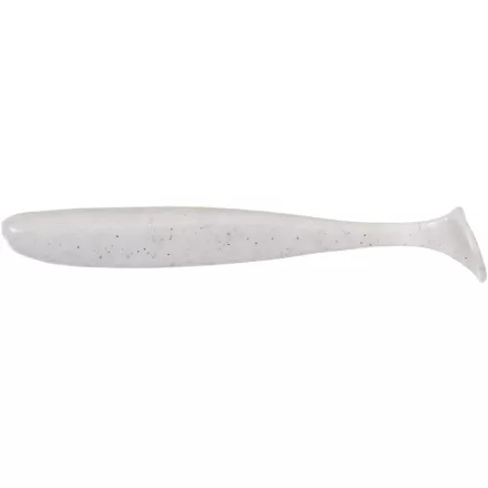 Select Easy Shad 5" col.557 (5 db./csomag)