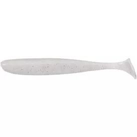 Select Easy Shad 3.5" col.557 (5 db./csomag)