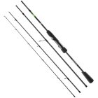 Favorite X1 734L Travel (2,21m 3-12g) - utazó pergető bot