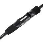 Favorite X1 734L Travel (2,21m 3-12g) - utazó pergető bot