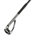 Favorite X1 734L Travel (2,21m 3-12g) - utazó pergető bot