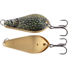   Select ProAtom Noiser 17g kétlemezes támolygó villantó (#S51)