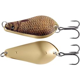   Select ProAtom Noiser 17g kétlemezes támolygó villantó (#S50)