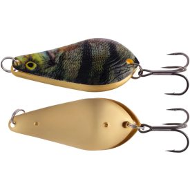   Select ProAtom Noiser 17g kétlemezes támolygó villantó (#S49)