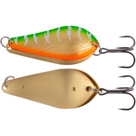 Select ProAtom Noiser 17g kétlemezes támolygó villantó (#16)