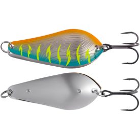   Select ProAtom Noiser 17g kétlemezes támolygó villantó (#15)