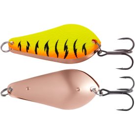   Select ProAtom Noiser 17g kétlemezes támolygó villantó (#11)