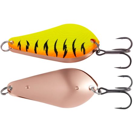 Select ProAtom Noiser 17g kétlemezes támolygó villantó (#11)