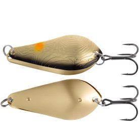   Select ProAtom Noiser 17g kétlemezes támolygó villantó (#06)